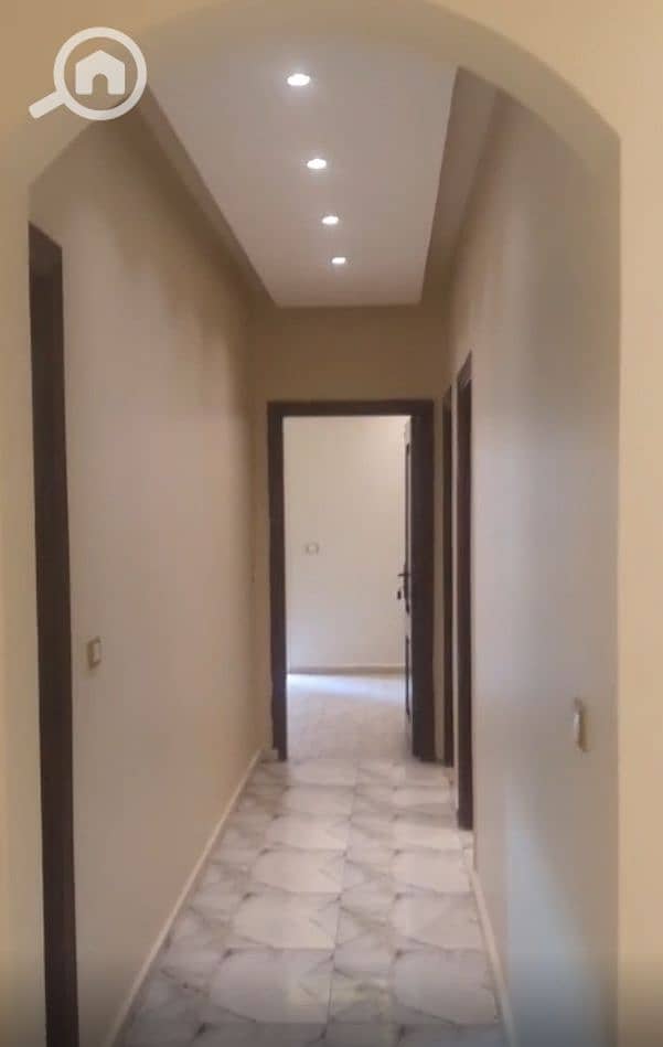 Screenshot_6. png Screenshot_6. png