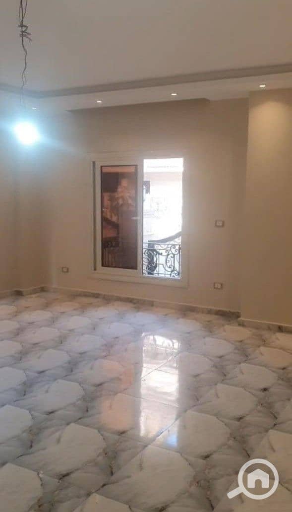 5 WhatsApp Image 2026-01-09 at 1.26. 57 PM. jpeg