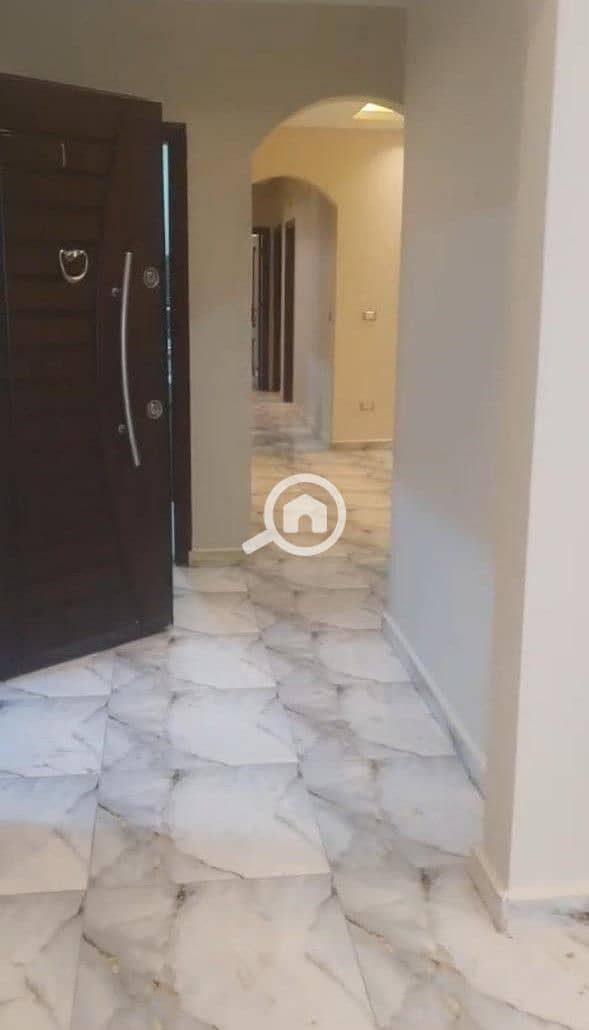 8 WhatsApp Image 2026-01-09 at 1.26. 56 PM (1). jpeg