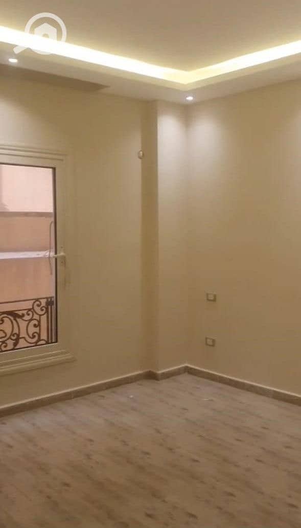 9 WhatsApp Image 2026-01-09 at 1.26. 56 PM. jpeg