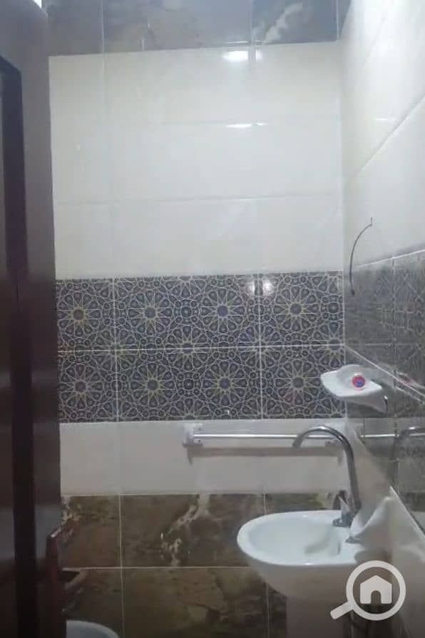 10 Screenshot_3. png