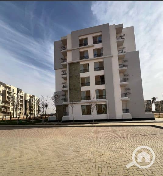 2 Screenshot 2025-05-13 172957. png