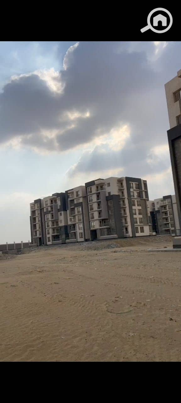 4 WhatsApp Image 2025-03-10 at 12.37. 15 PM (1). jpeg