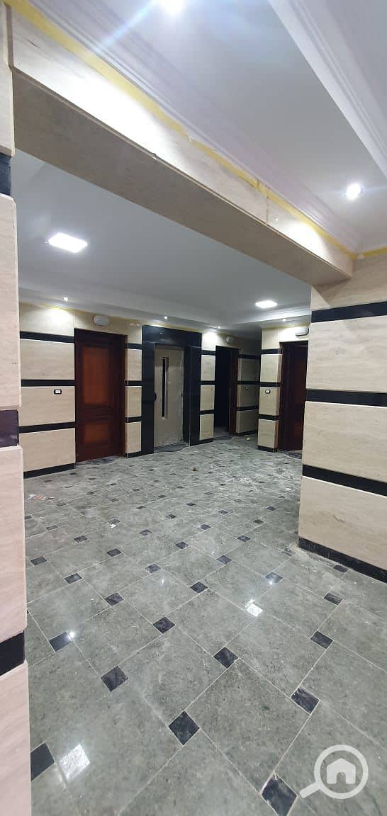 7 WhatsApp Image 2025-03-10 at 12.37. 15 PM (4). jpeg