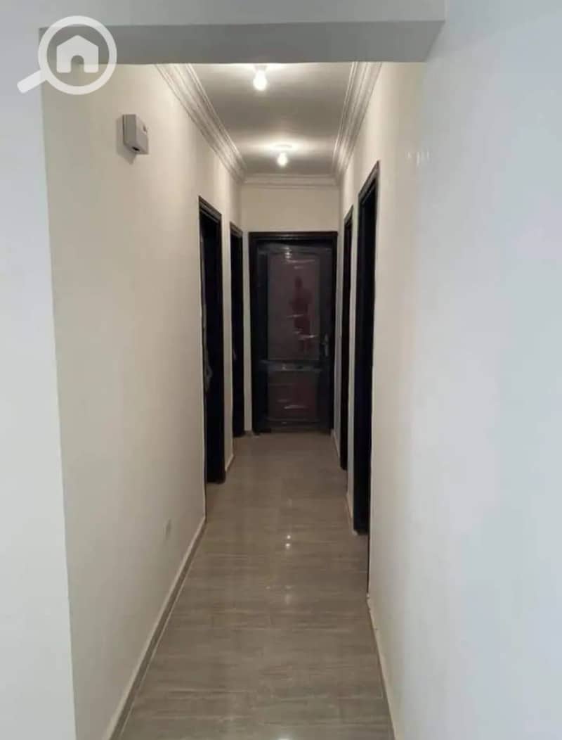 10 WhatsApp Image 2025-03-10 at 12.37. 16 PM (2). jpeg