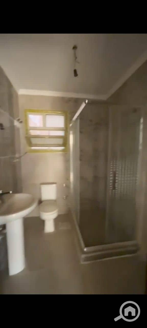 12 WhatsApp Image 2025-03-10 at 12.37. 16 PM. jpeg