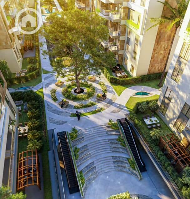 2 WhatsApp Image 2026-01-10 at 2.28. 14 PM. jpeg