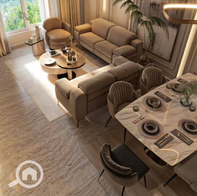 3 WhatsApp Image 2026-01-10 at 2.28. 22 PM. jpeg