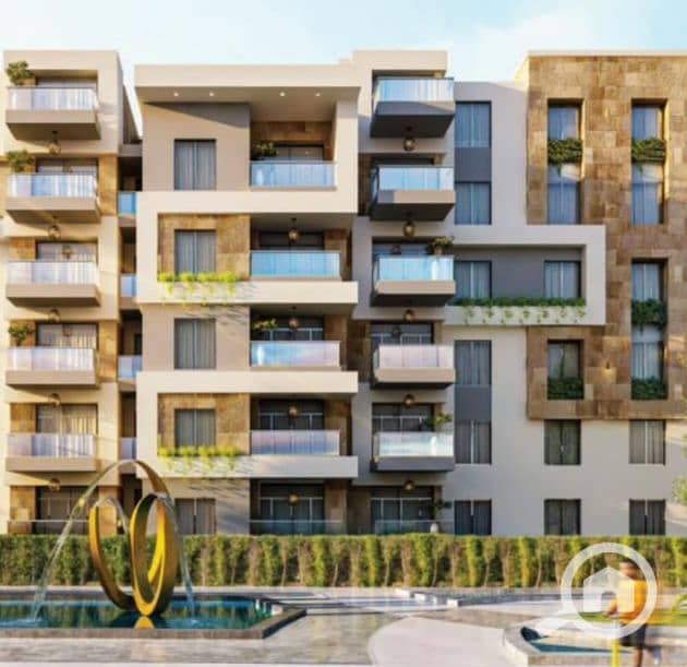 4 WhatsApp Image 2026-01-10 at 2.28. 29 PM. jpeg