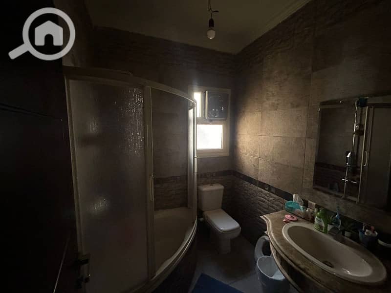 3 WhatsApp Image 2026-01-10 at 12.40. 13 PM (1). jpeg