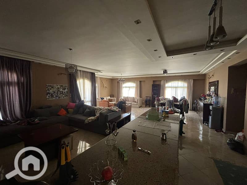 4 WhatsApp Image 2026-01-10 at 12.40. 13 PM (2). jpeg