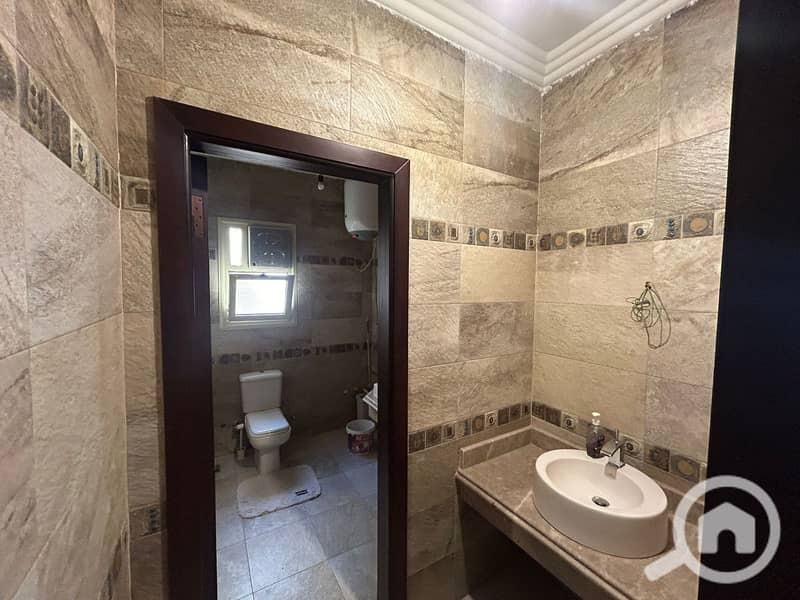 5 WhatsApp Image 2026-01-10 at 12.40. 13 PM. jpeg