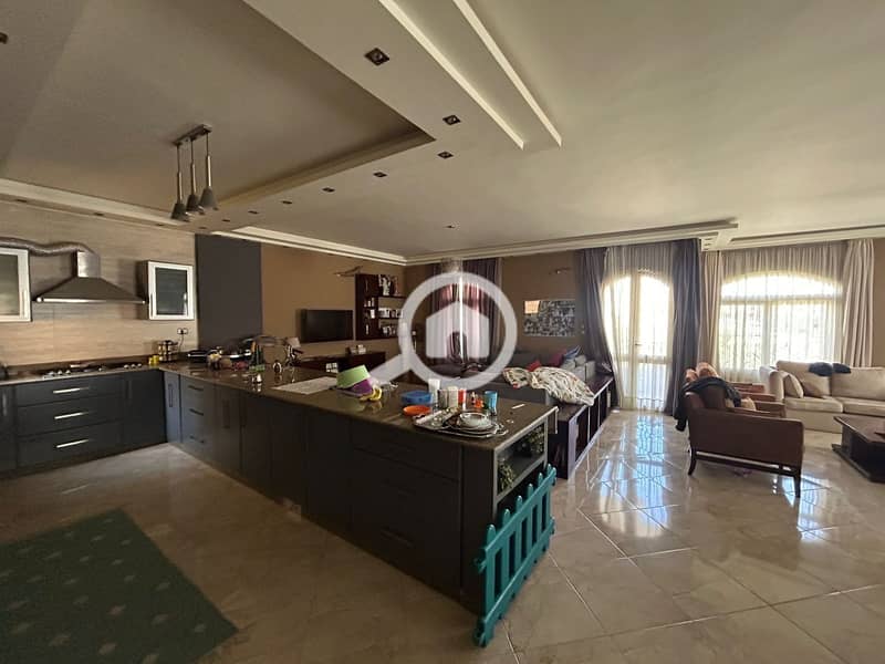 6 WhatsApp Image 2026-01-10 at 12.40. 14 PM (1). jpeg