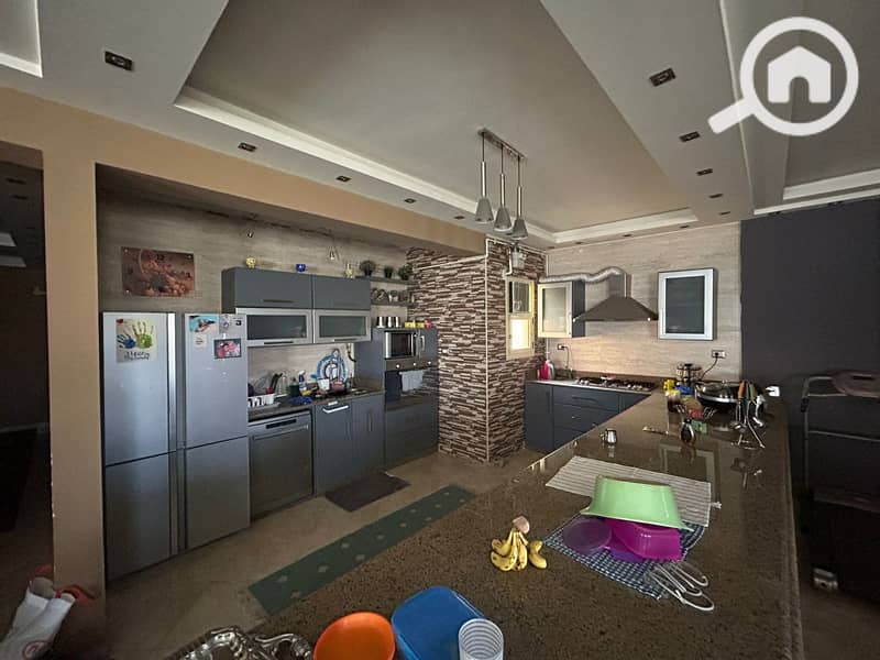 7 WhatsApp Image 2026-01-10 at 12.40. 14 PM. jpeg