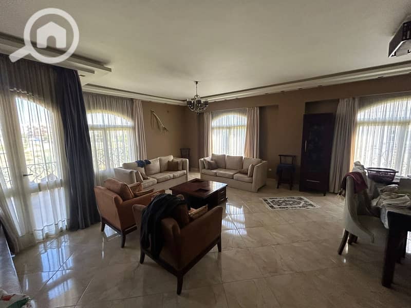 8 WhatsApp Image 2026-01-10 at 12.40. 15 PM (1). jpeg