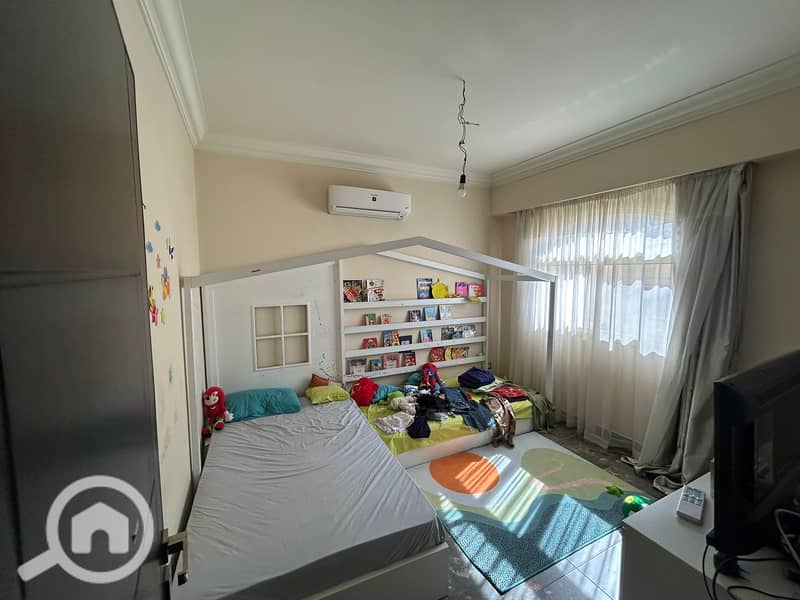 9 WhatsApp Image 2026-01-10 at 12.40. 15 PM (2). jpeg