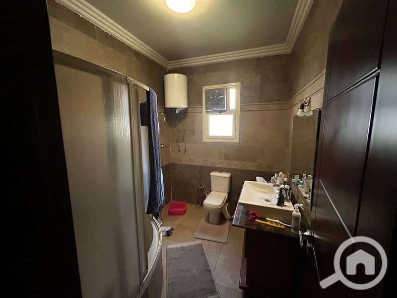 10 WhatsApp Image 2026-01-10 at 12.40. 15 PM. jpeg