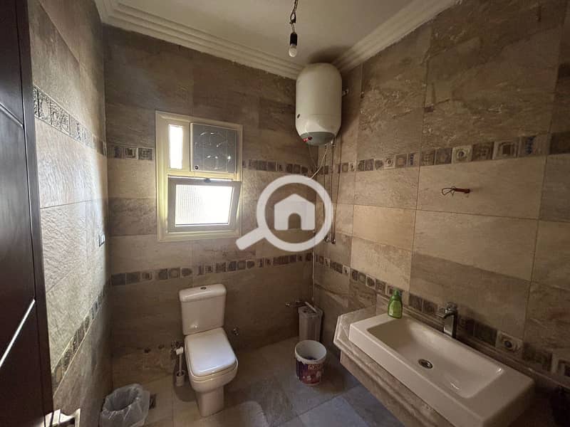 11 WhatsApp Image 2026-01-10 at 12.40. 16 PM (1). jpeg