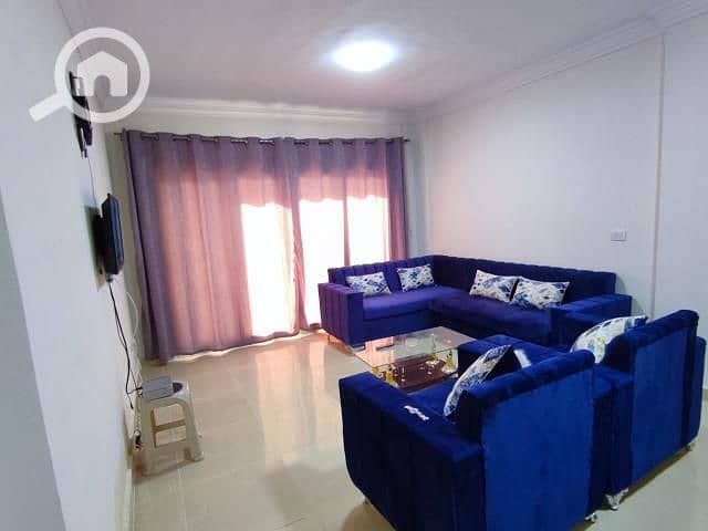 3b2054f9-d548-45f6-9a48-e437af03b260. jfif. jpg 3b2054f9-d548-45f6-9a48-e437af03b260. jfif. jpg