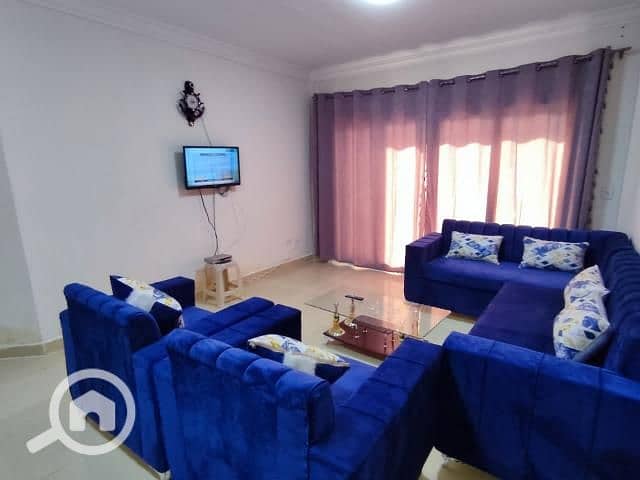 2 432540c0-2211-4305-b942-26a9caa754aa. jfif. jpg