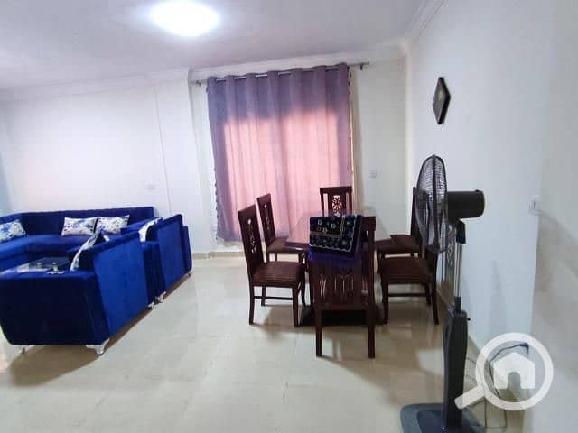 3 d79d8768-0285-4482-9989-deb488df121e. jfif. jpg