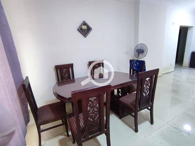 4 36aa5c1c-87b6-41a5-a534-d77e429ccece. jfif. jpg