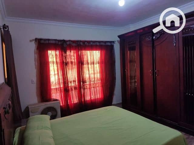 5 0b22f047-4c87-4c9f-9969-c5ba602e3343. jfif. jpg