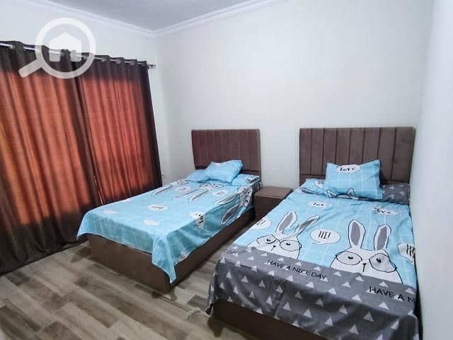 6 5c289db2-8bf3-4fc3-bc50-a56ac3b0e9a9. jfif. jpg