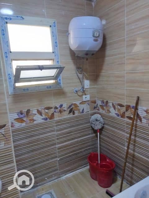 7 1567eb7e-a24d-4ade-8204-4685e4765221. jfif. jpg