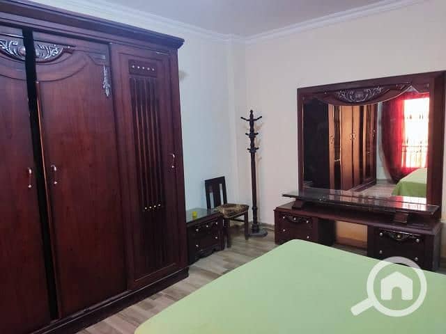 8 2536666c-61f2-4c56-b1cd-983a1240f81f. jfif. jpg