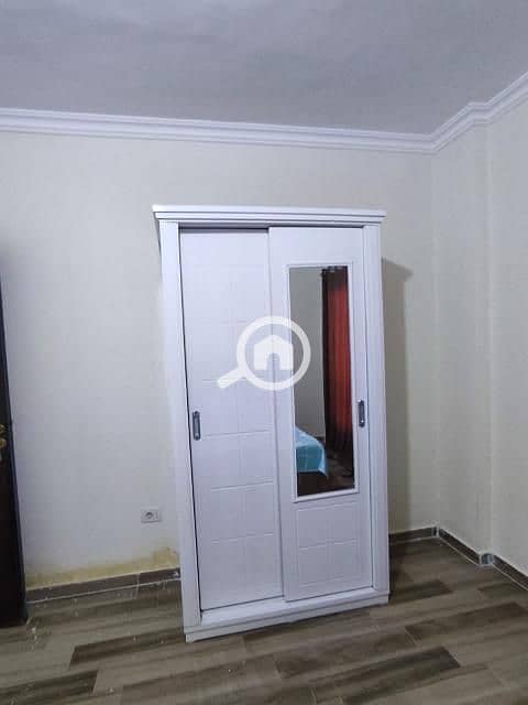 9 40537684-66b3-44a0-921d-af2bd4c525dd. jfif. jpg