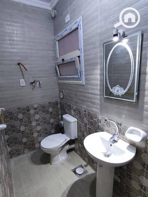 10 a9ab75b4-f9b7-460c-9511-080c34991e62. jfif. jpg