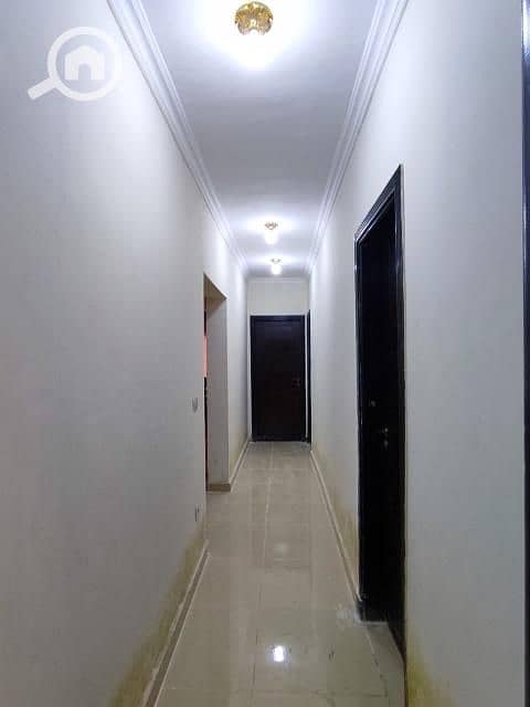 11 c93e6af2-d0fd-4c98-bb43-c31923a6815f. jfif. jpg