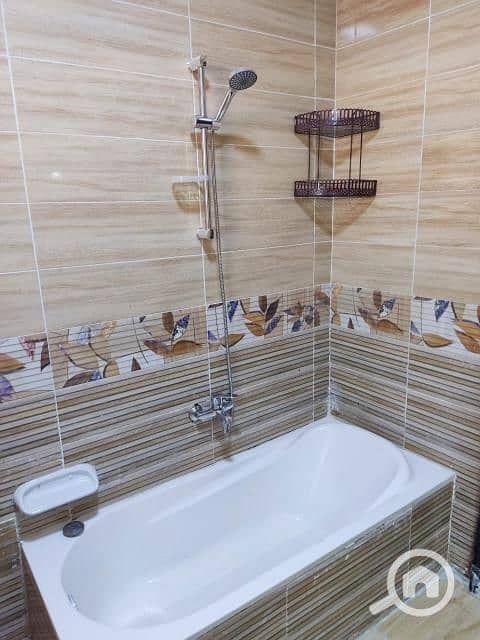 13 effe1742-0043-4282-a502-b8759e7fcd96. jfif. jpg