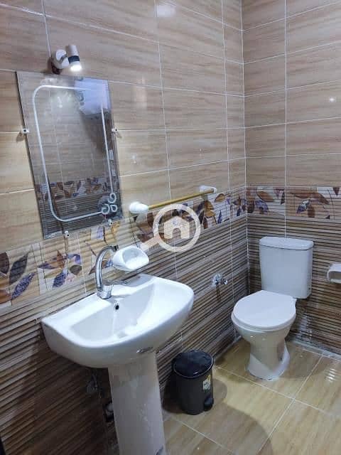 14 0c72b141-28e1-46b5-80f6-ebfdc7b40f9f. jfif. jpg