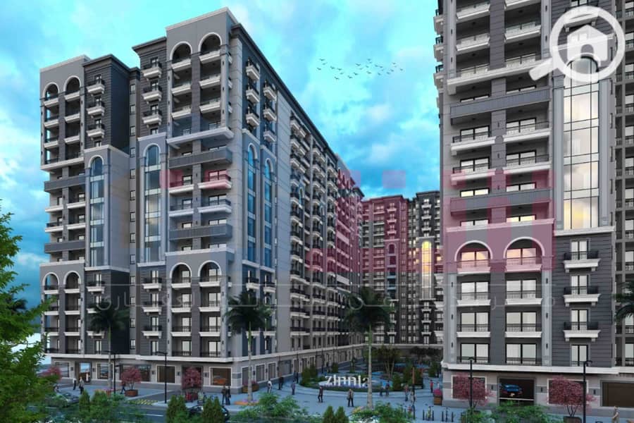 9 WhatsApp Image 2025-07-29 at 5.50. 58 PM (2). jpg