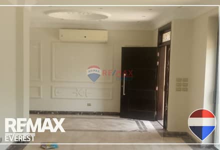 فیلا 4 غرف نوم للايجار في الشيخ زايد، الجيزة - original - 2026-01-10T141921.694. jpg