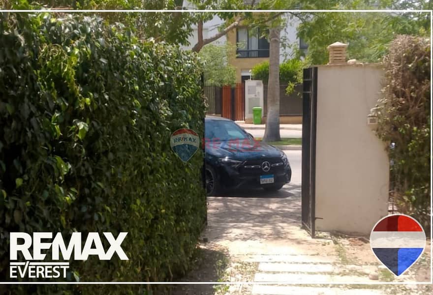 3 original - 2026-01-10T141910.543. jpg