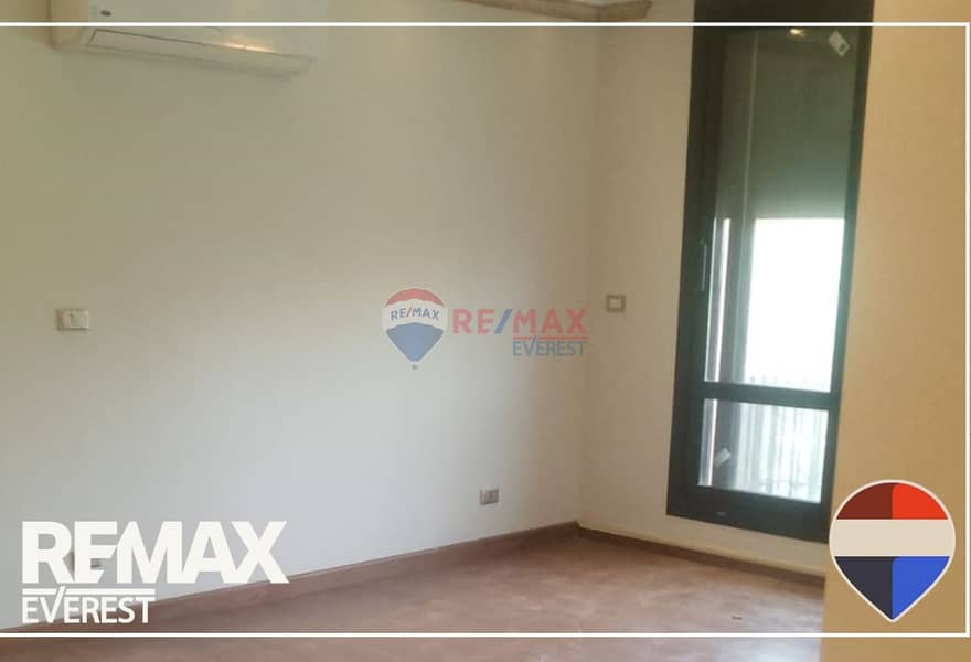 4 original - 2026-01-10T141941.465. jpg