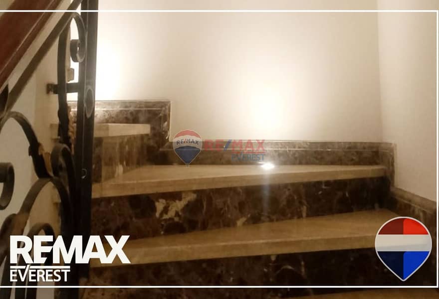 5 original - 2026-01-10T141931.116. jpg