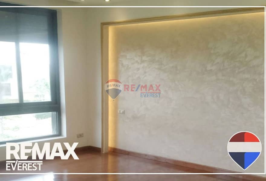 6 original - 2026-01-10T141928.163. jpg