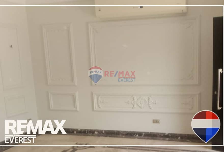 8 original - 2026-01-10T141918.374. jpg