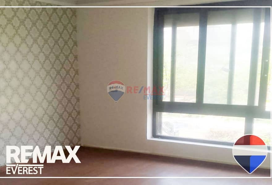 9 original - 2026-01-10T141915.168. jpg