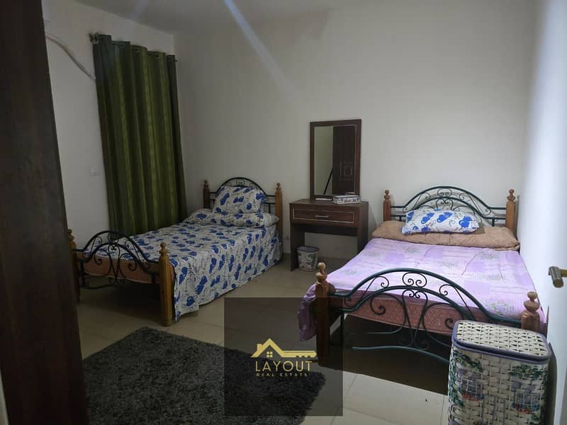 3 307e5dd3-9f11-4752-8d4c-65eeaa9f3914. jpg