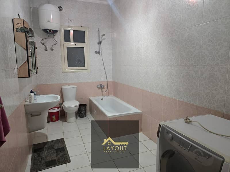 5 f6a9abdd-a205-4246-92a6-afe33155beab. jpg