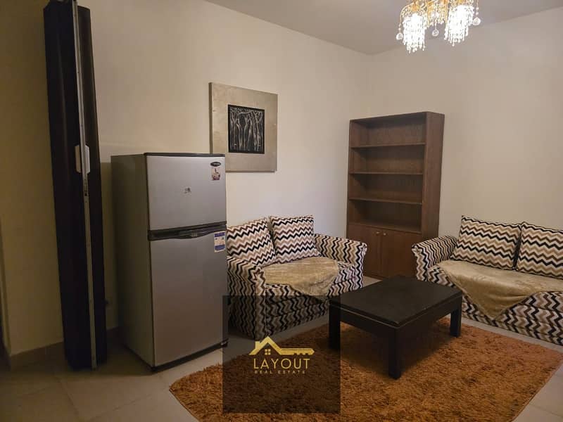 6 55df41bf-2941-42a6-a596-be9ebf2d87a2. jpg