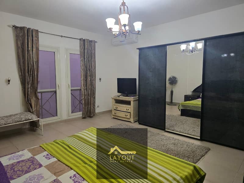 11 c13d3b48-a788-4554-97e9-dcaa424ad6a1. jpg