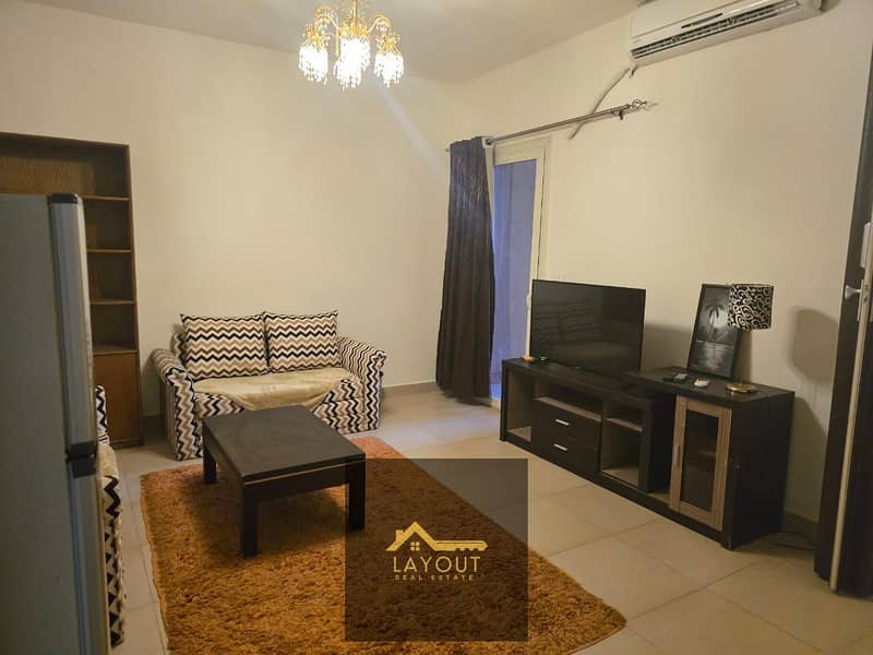 13 42f79be3-c481-457b-b063-304e55a08f6e. jpg