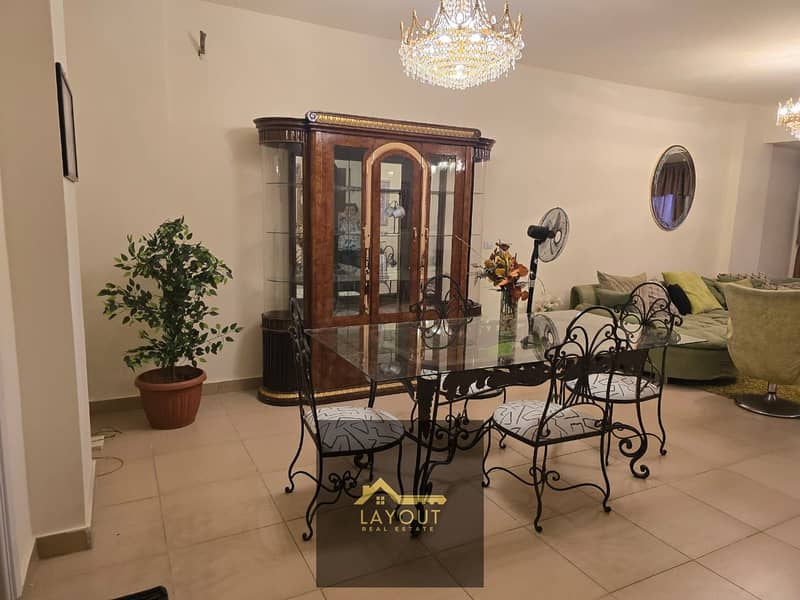 14 bef01a2d-605e-452c-a848-d30ee949149f. jpg