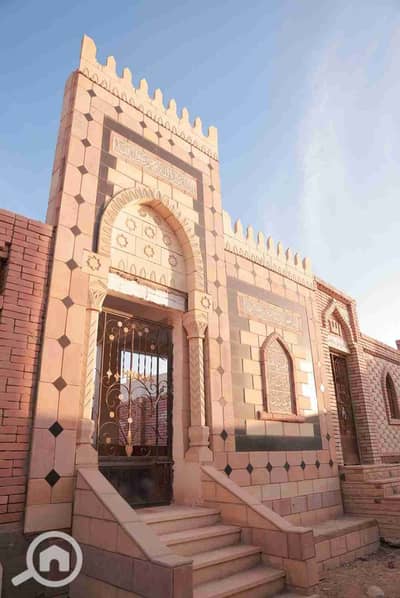 1 Bedroom Other Residential for Sale in New Cairo, Cairo - 1000270156. jpg